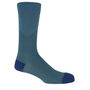 V Stripe Men’s Socks – Bundle, thumbnail 4 of 5