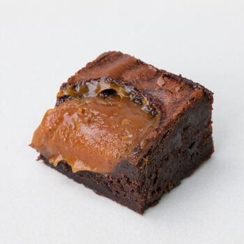 Favourites Sweet Treat Gift Box, 6 of 8