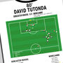 David Tutonda Goal – Doncaster Rovers Vs Morecambe – League Two 2023 Print, thumbnail 2 of 2