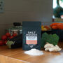 Himalayan Extra Fine Grain Pink Rock Salt, thumbnail 3 of 4