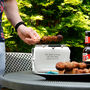 Personalised Garden BBQ, thumbnail 8 of 10