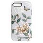 Pastel Peony Floral Chinoiserie Phone Case, thumbnail 5 of 10
