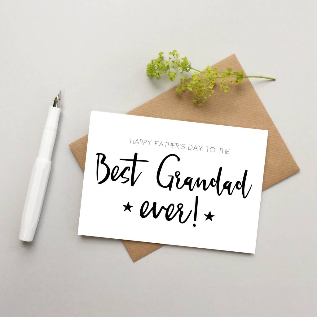 father-s-day-card-for-grandad-by-word-up-creative-notonthehighstreet
