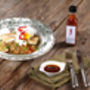 Chilli Sauce Gift Condiment Collection Set, thumbnail 7 of 10