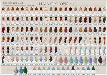 Personalised Mum Appreciation Keepsake Plaque, 5 of 6