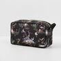 Wonderland Travel Pouch, thumbnail 3 of 7