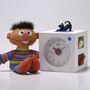 Kookoo Kids Alarm Clock, thumbnail 2 of 6