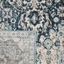 Traditional Rug The Edward, thumbnail 9 of 9
