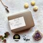 Sleep Aromatherapy Gift Set The Sleepy Collection, thumbnail 5 of 6
