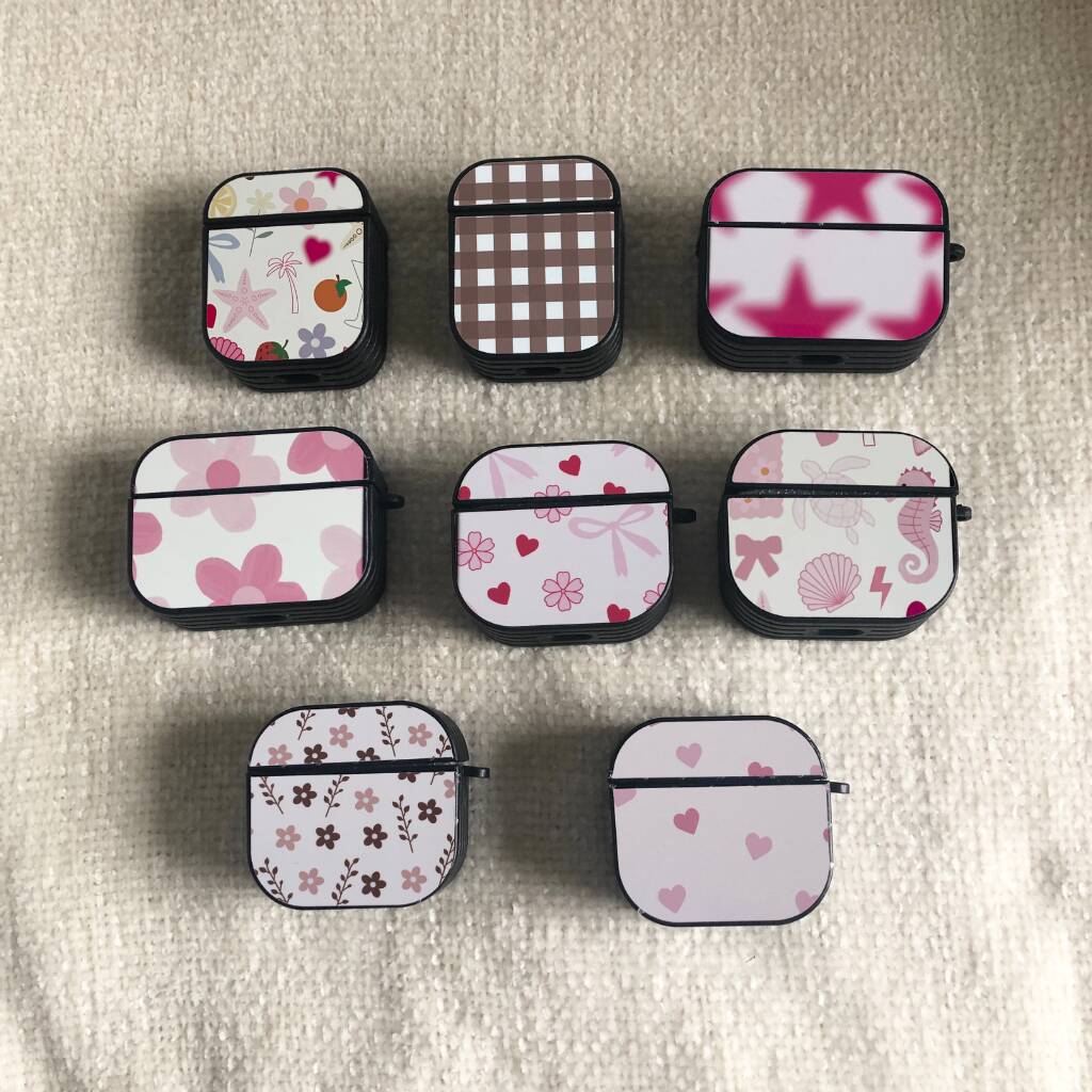 Air Pods Case, 1 of 7