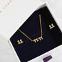 Angel Numbers 11:11 Gift Set, thumbnail 2 of 11