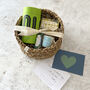 Clarity Wellness Gift Basket, thumbnail 5 of 11