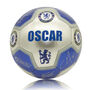 Personalised Football Ball * Customise With Any Name *, thumbnail 11 of 12