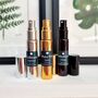 Adore Moi Perfume Gift Set – 3x8ml Niche Scents, thumbnail 1 of 6