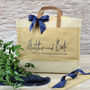 Festive Belford Luxury Hamper, thumbnail 4 of 4