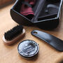 Personalised Shoe Cleaning Kit, thumbnail 5 of 9