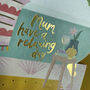 Mum, Have A Relaxing Day, thumbnail 2 of 2
