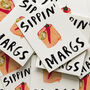 Sippin' Margs, thumbnail 3 of 5