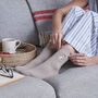 Westie Tea Bag Dish, thumbnail 10 of 12