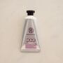 Wisteria Blossom Hand Cream, thumbnail 1 of 2