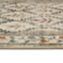 Hug Rug Eco Washable English Garden, thumbnail 5 of 8