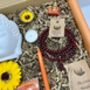 The Ultimate Buddha Happy Meditation, Positivity And Wellness Gift, thumbnail 2 of 9