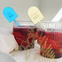 Personalised Birthday Party Drink Stirrer, thumbnail 7 of 10