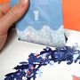 Tea Advent Calendar, thumbnail 8 of 9