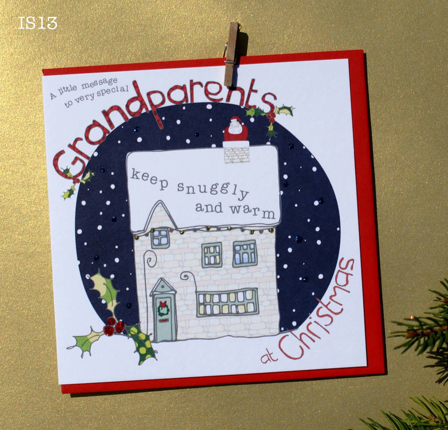 grandparents-christmas-card-by-molly-mae-notonthehighstreet