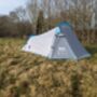 Olpro Stafford Two Lightweight Tent, thumbnail 2 of 6