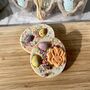 Easter Chocolate Slab, thumbnail 6 of 12