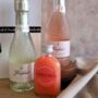 Luxury Prosecco Gift Set, thumbnail 4 of 6