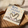 Dear Mummy Love From Me Gift Book, thumbnail 1 of 12