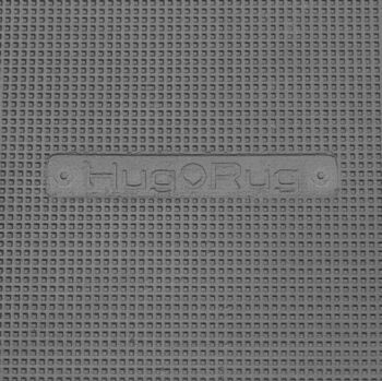 Hug Rug Designer 20 Mat, 3 of 3