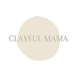 Clayful Mama