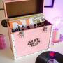 'Swiftie' Vinyl Record Box, thumbnail 7 of 8