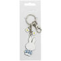 Miffy Daisy Keyring, thumbnail 5 of 5