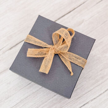 Daddy Mug Gift Box For Dad, 5 of 7