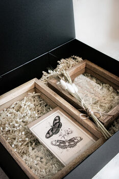 Dual Botanical Luxury Christmas Gift Set, 2 of 5