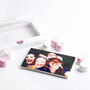 Mother's Day Photo Marshmallow Gift, thumbnail 1 of 10