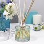 Patterned Reed Diffuser Gift Set, thumbnail 8 of 12