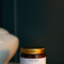 Oxytocin Mandarin, Incense, Musk, thumbnail 2 of 2