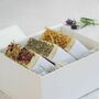 Personalised Lavender Soap Collection Gift Set, thumbnail 3 of 5