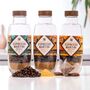 Espresso Martini Making Kits Three Delicious Flavours, thumbnail 7 of 7