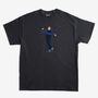 Frank Lampard Manager The Blues T Shirt, thumbnail 2 of 4