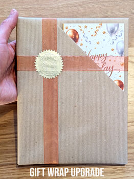 1965: What A Year To Be Born | 61st Birthday Gift Book, 11 of 12