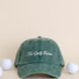 The Golf Father, thumbnail 3 of 6