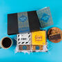 'Thank You' Millionaire's Treats And Coffee Gift, thumbnail 3 of 3