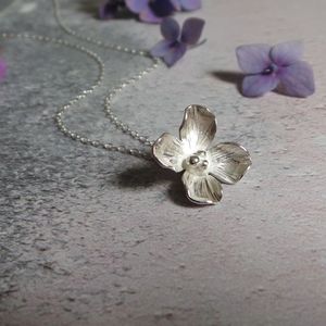 Jewellery Made By Me | Products | notonthehighstreet.com