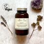 Little Peace Duo Box | Personalised Aromatherapy Gift, thumbnail 2 of 9